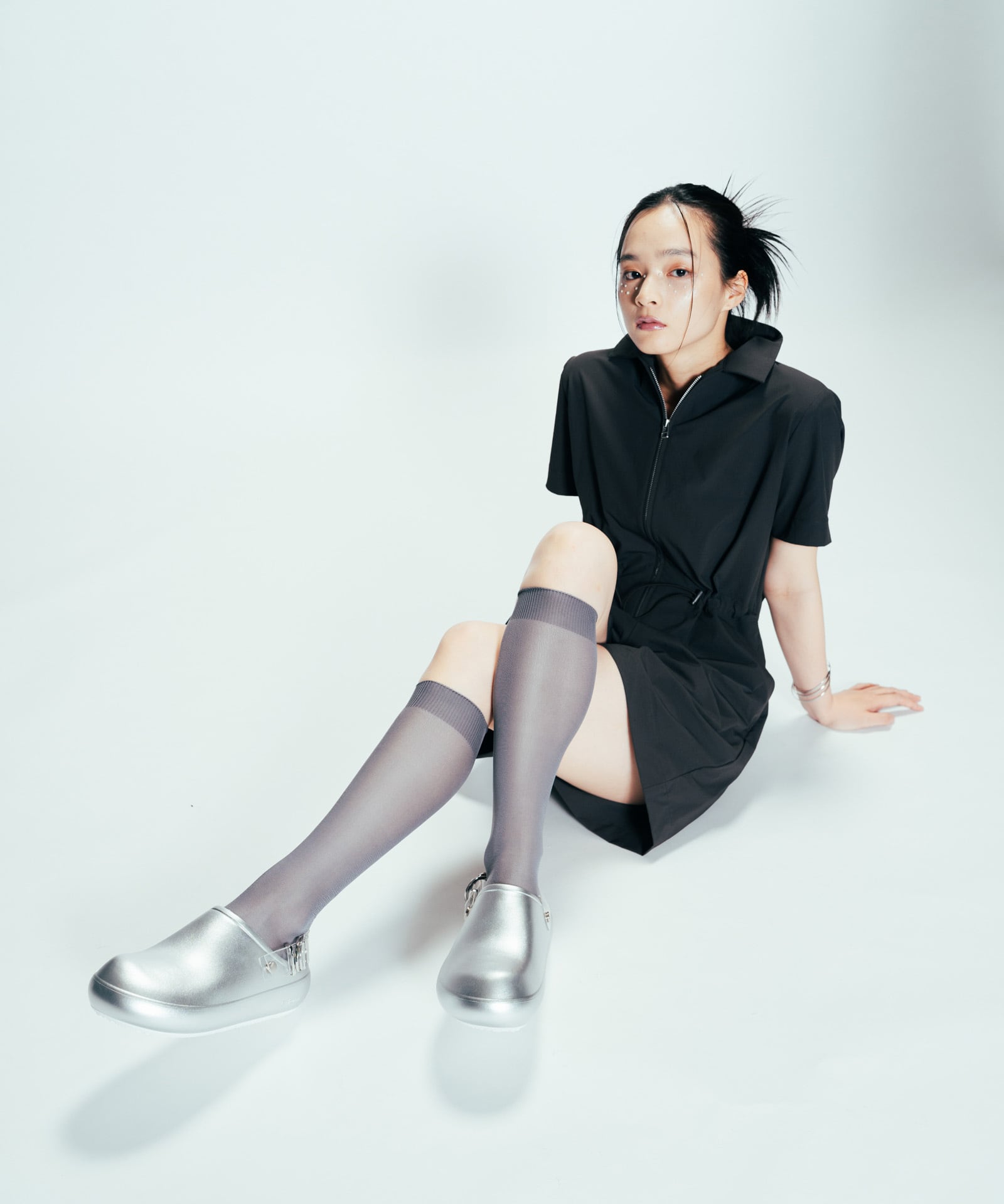 クーポン対象外 【公式取扱店】Ethform エフォームジャパン Terre Toru