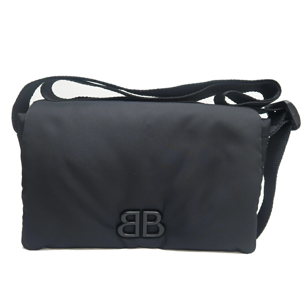 楽天市場】【最大2万円OFFクーポン対象・3/1限定】BALENCIAGA