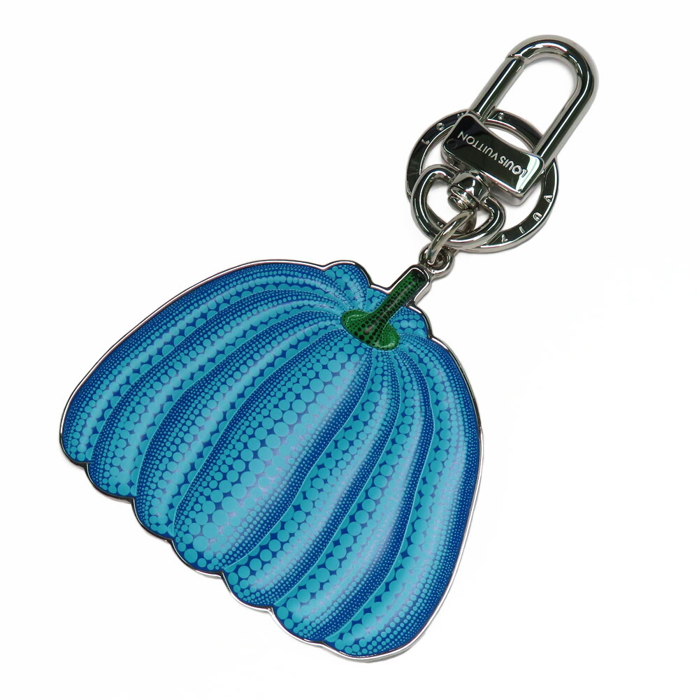 楽天市場】ルイヴィトン キーホルダー Louis Vuitton LV VARSITY