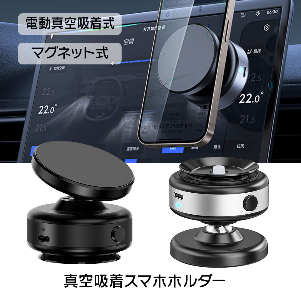 楽天市場】 地デジチューナー フルセグ BS CS 110° USB テレビ