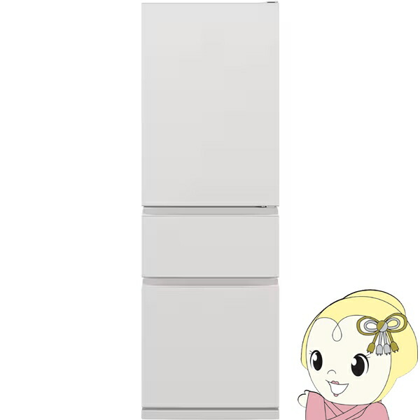 楽天市場】【配送設置無料】三菱 MITSUBISHI 冷蔵庫 6ドア 503L MR