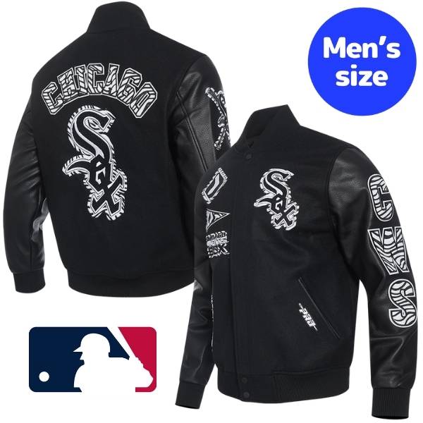 楽天市場】プロスタンダード PRO STANDARD ニューヨーク メッツ