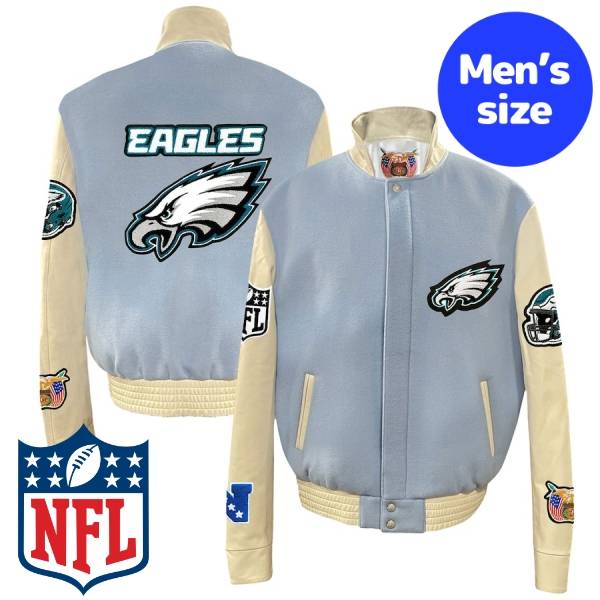 楽天市場】90年代 スターター Starter NFL PHILADELPHIA EAGLES フィラ