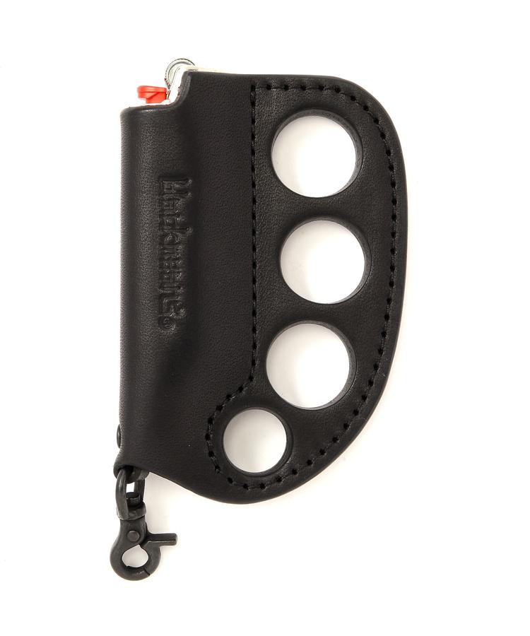 楽天市場】Blackmeans／ブラックミーンズ／LEATHER