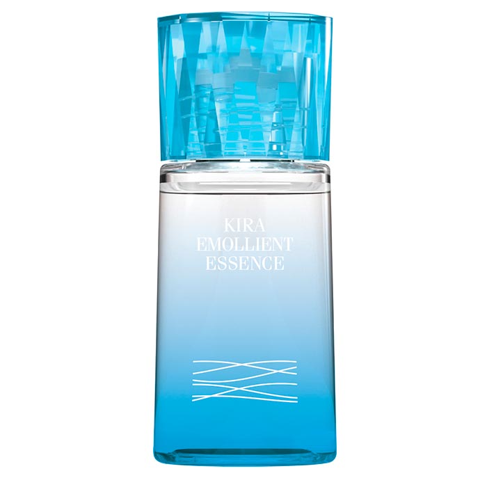 楽天市場】綺羅化粧品 パーフェクトセラムW 18g 医薬部外品