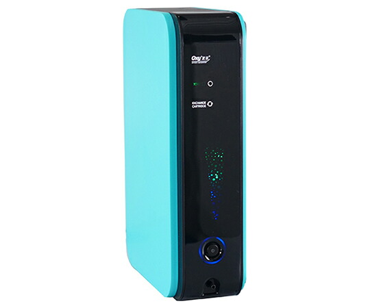 楽天市場】オキシーズ 酸素濃度約40％ 小型高濃度酸素発生器