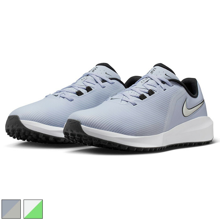 楽天市場】ナイキ(NIKE) ゴルフシューズ スパイクレス メンズ
