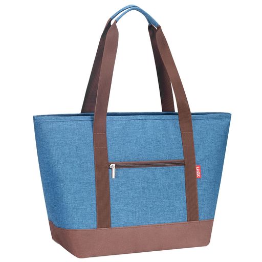 楽天市場】訳あり Igloo イグルー 大容量 保冷 トートバッグ○幅広く