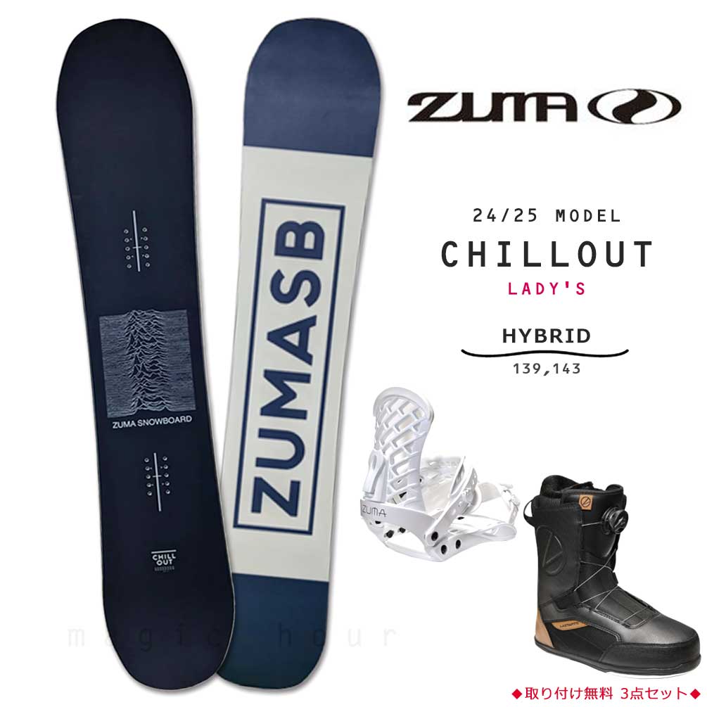 楽天市場】スノーボード 板 メンズ レディース 3点 セット
