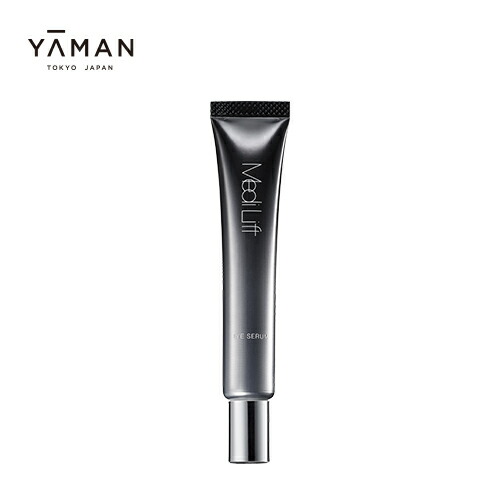 楽天市場】【P10倍☆3/4 20:00から3/11 1:59まで】化粧水【ヤーマン