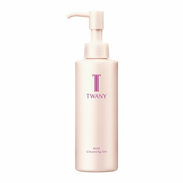 楽天市場】＼最終日!10％OFF+全品Pアップ／【カネボウ認定ショップ