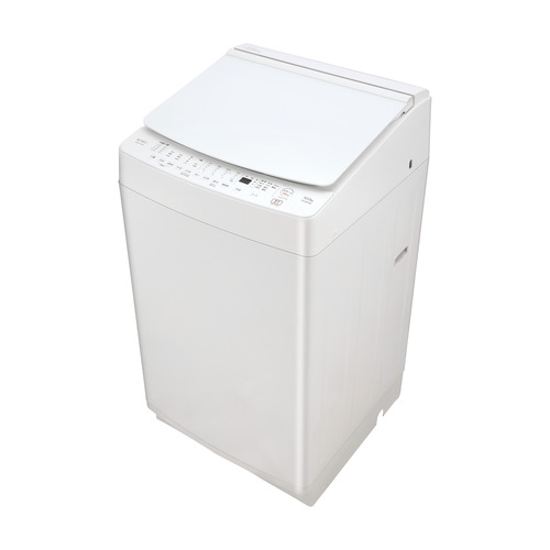 楽天市場】ヤマダオリジナル 全自動洗濯機 洗濯：5.5kg 幅56.8cm