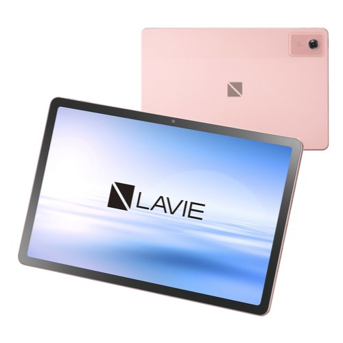 楽天市場】NEC タブレット PC-T1165KAS LAVIE Tab T11 11.0型 WUXGA