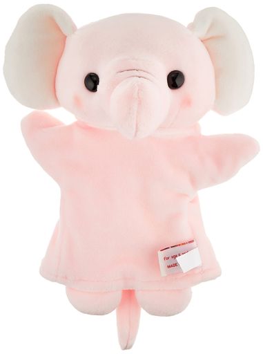 楽天市場】ラシュトン ラバーフェイス ドール ぬいぐるみ ピンク