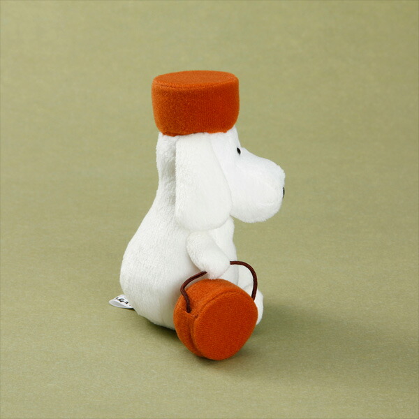 9/1から最大400円OFFクーポン!】[バムとケロ]ぬいぐるみ いまちゃんS