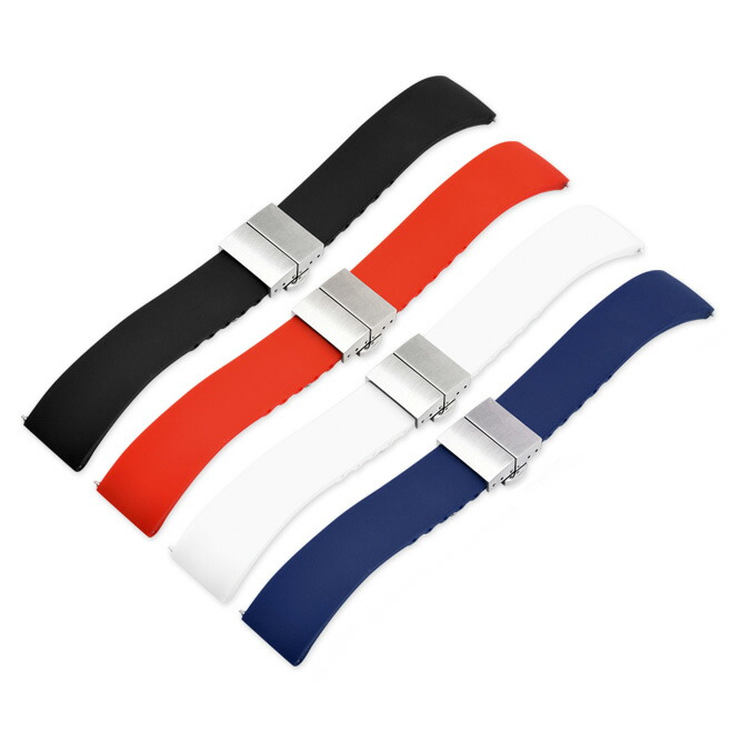 楽天市場】「ゼニス(ZENITH)向け」輸入王オリジナル 社外品 型押し