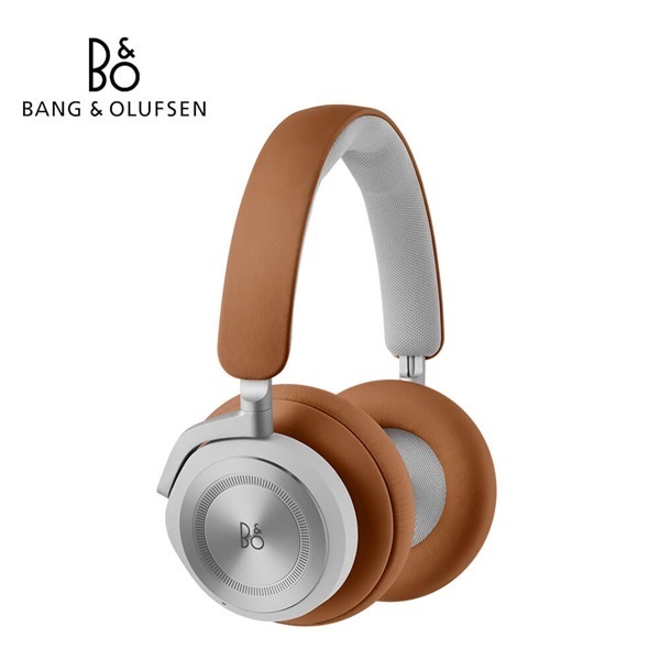Bang & Olufsen(バング＆オルフセン) Beoplay HX (Timber)「1224002