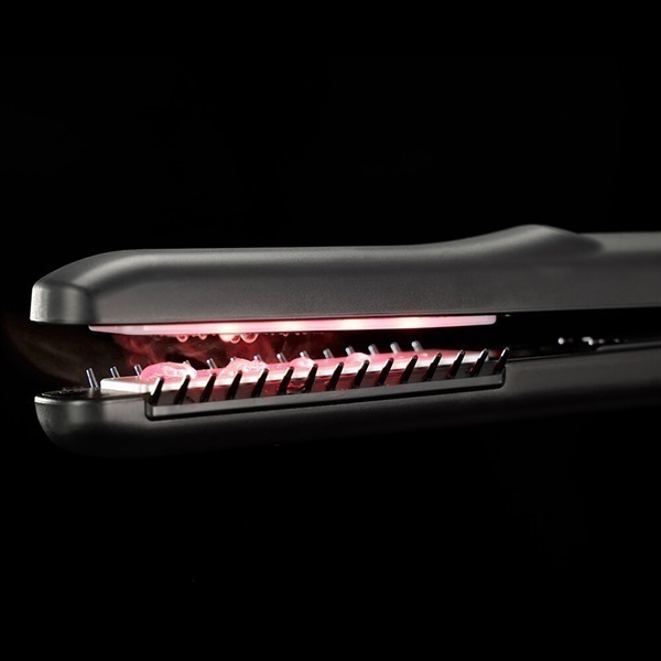 YA-MAN TOKYO JAPAN(ヤーマントウキョウジャパン)シャインプロ