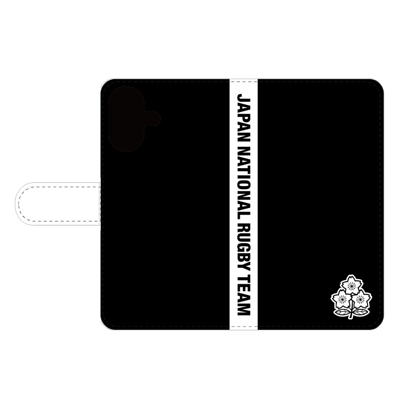 日本ラグビーフットボール協会 公式オンラインショップ