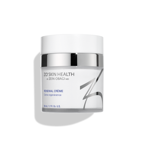 ゼオスキン】ミラミン 80ml - レナトゥスクリニックオンラインショップ