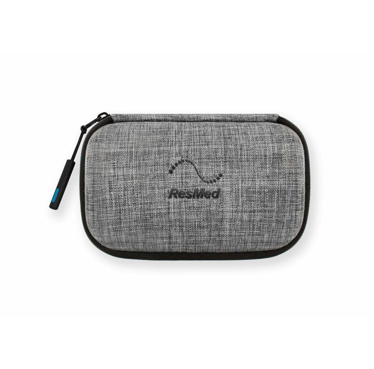 Resmed公式】レスメド AirMini P10用 マスクパック（マスク付き