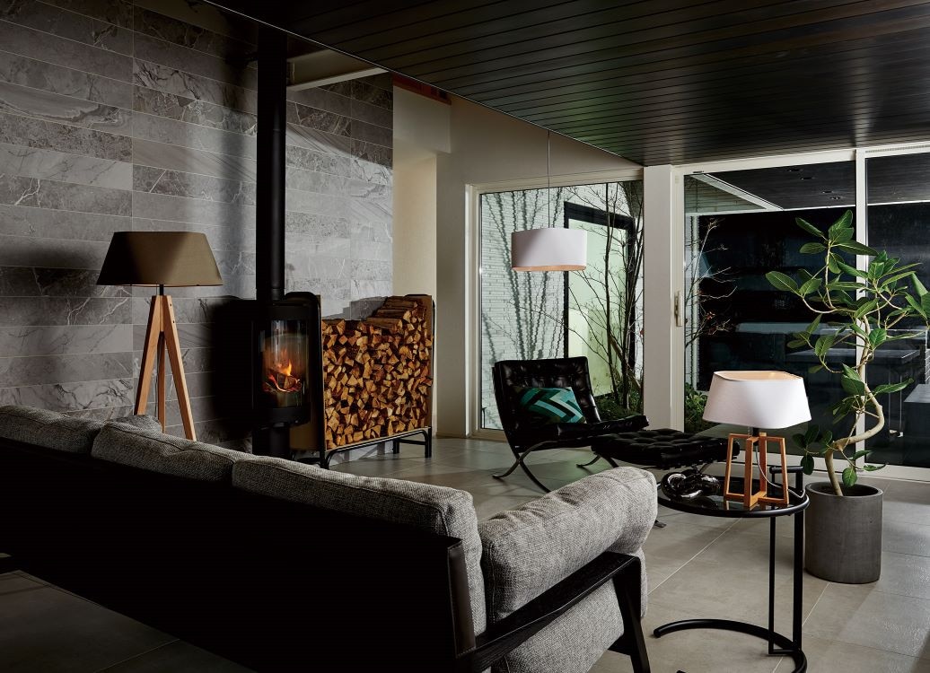 エスプレッソ3 ペンダントランプ | アートワークスタジオ (ART WORK