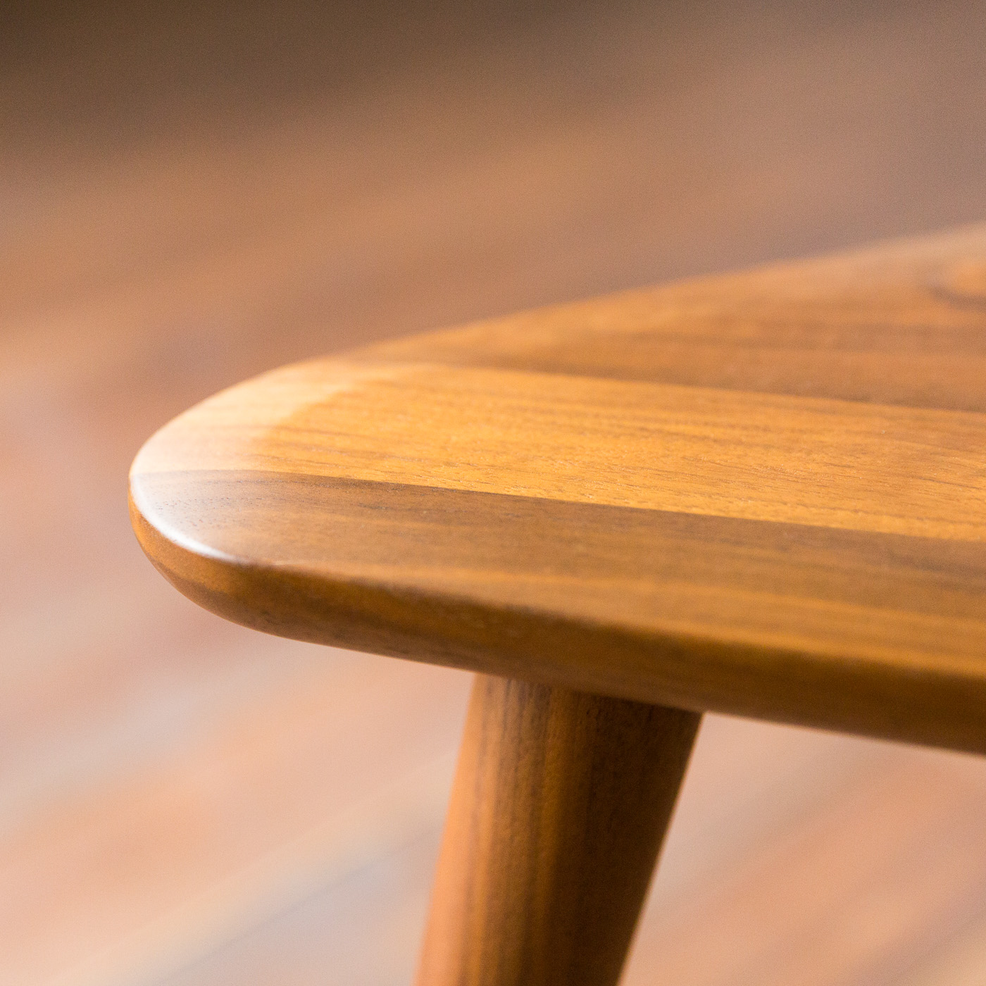 フレンドリー ネストテーブル | ナガノインテリア(NAGANO INTERIOR