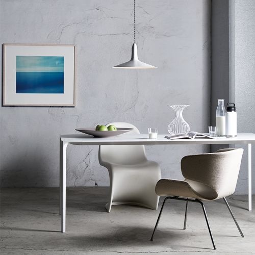 シンバル ペンダントライト | アートワークスタジオ (ART WORK STUDIO