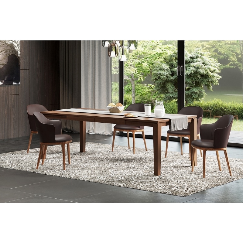 UC9 ダイニングチェア | マスターウォール(MasterWal) | リグナ通常品