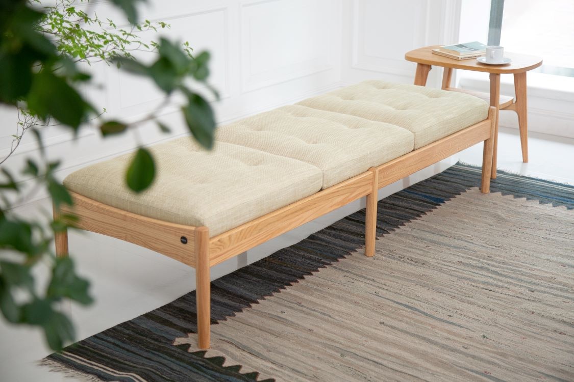 マルニ60プラス サイドテーブル | マルニ 60 | リグナ通常品