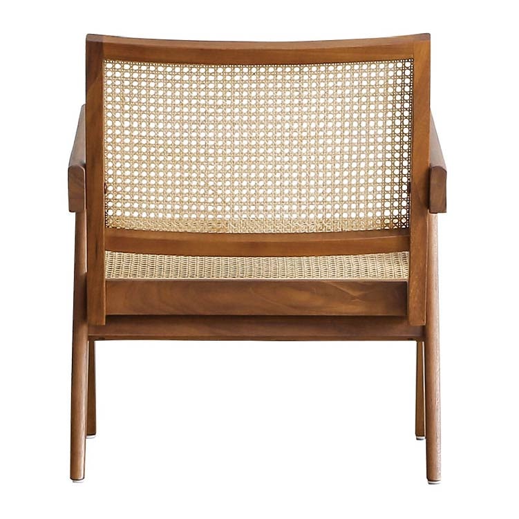 シャドウ ラウンジチェア | ノットアンティークス(Knot antiques