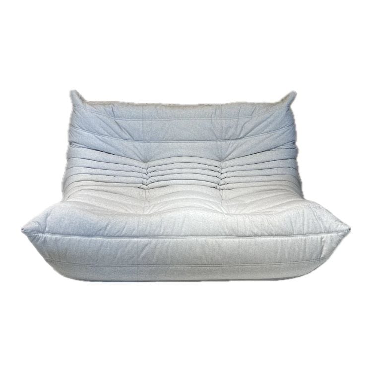 ロゼ トーゴ(2人掛け) (張地ランクEランク) | リーンロゼ | リグナ通常