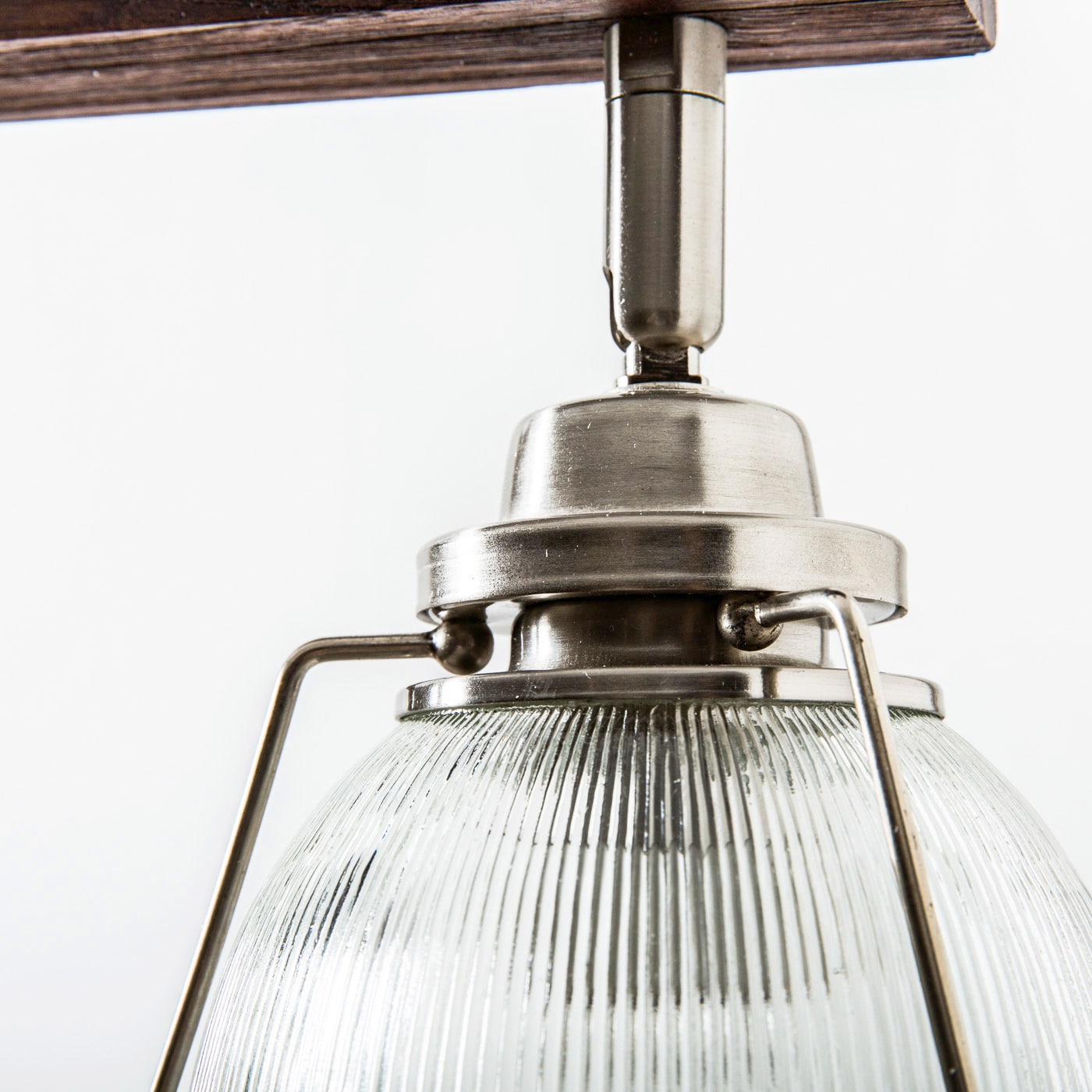 ダイナー 3 | ハモサ(HERMOSA) | リグナ通常品 | おしゃれな家具通販