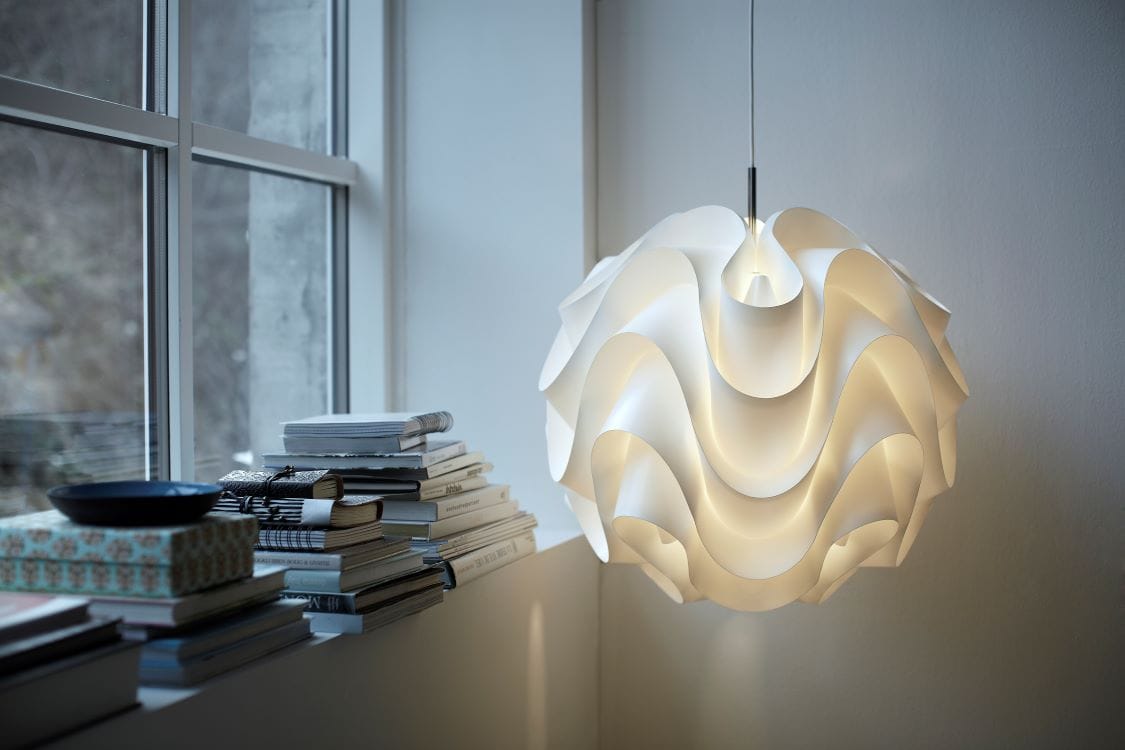 レ・クリント 172 ペンダントライト (サイズ172B（LARGE）) | レ