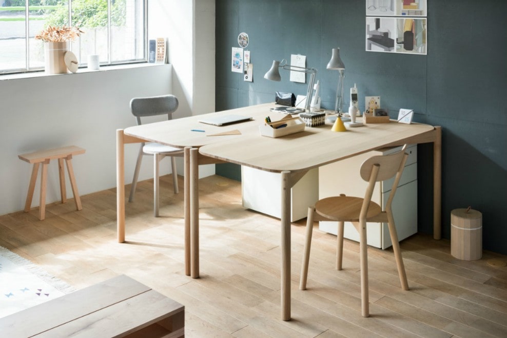 キャストール チェア | カリモク ニュースタンダード(karimoku new