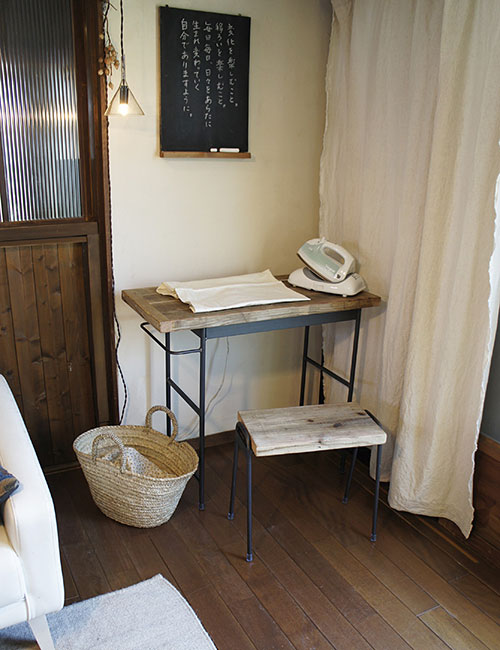 杉山製作所 ファクト ワークデスク(ロータイプ) | 杉山製作所(sugiyama