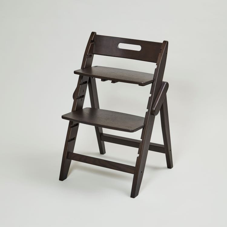 イッピー トランク チェア | モジ(moji) | リグナテラス東京 | リグナ