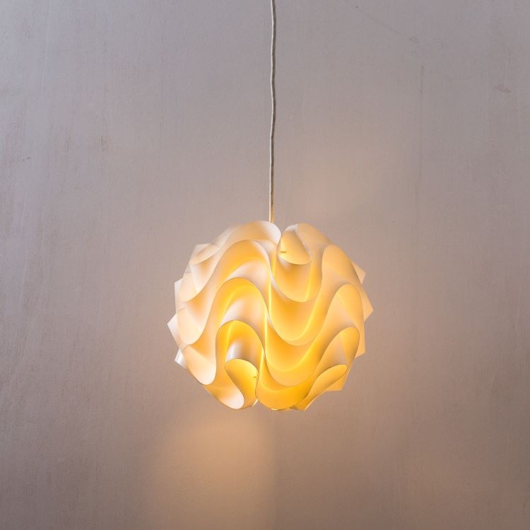 レ・クリント 172 ペンダントライト (サイズ172B（LARGE）) | レ