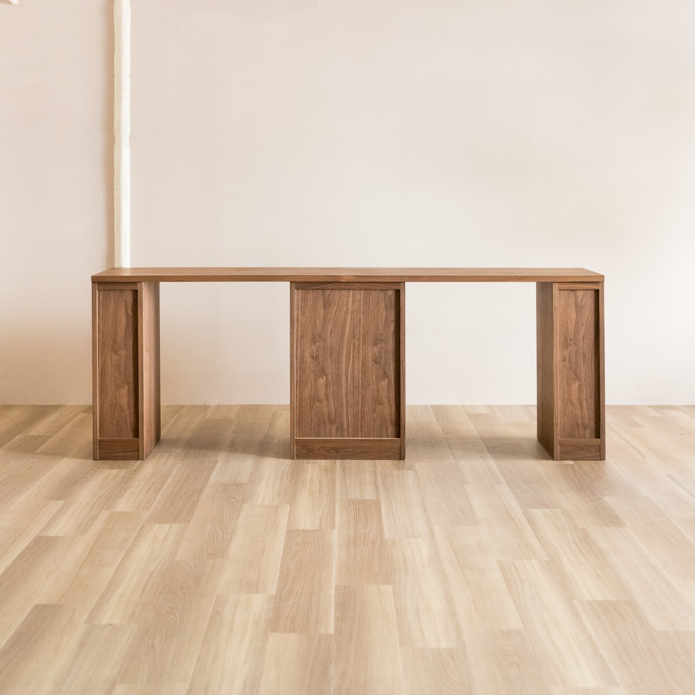 ノート システムデスク | マスターウォール(MasterWal) | リグナ通常品