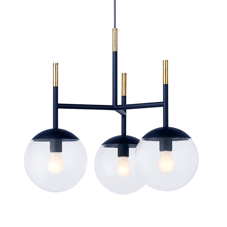 ブリス ペンダント3 | アートワークスタジオ (ART WORK STUDIO