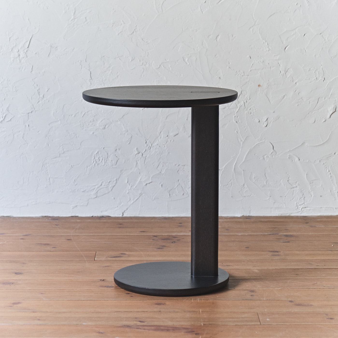 エレファント サイドテーブル | カリモク ニュースタンダード(karimoku