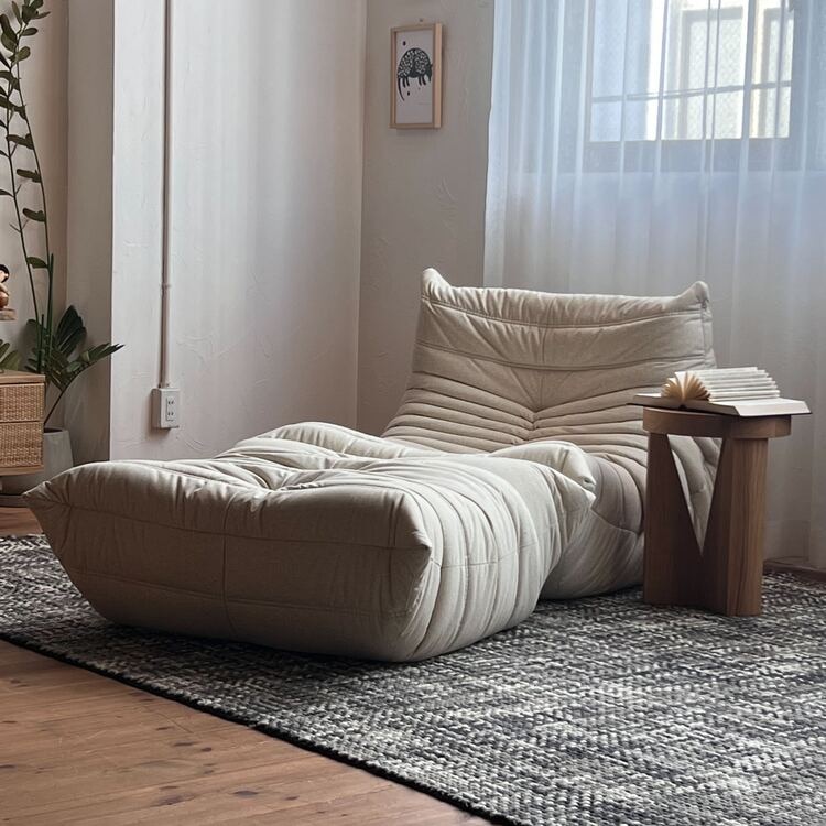 ロゼ トーゴ(パフ) (張地ランクCランク) | リーンロゼ | リグナ通常品