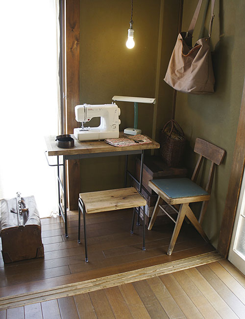 杉山製作所 ファクト ワークデスク(ロータイプ) | 杉山製作所(sugiyama