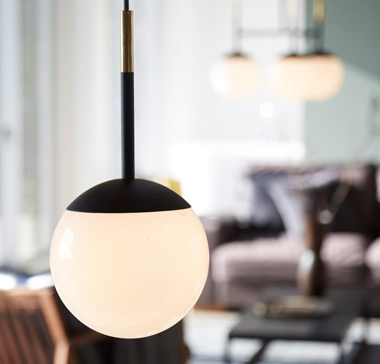 ブリス ペンダント1 | アートワークスタジオ (ART WORK STUDIO