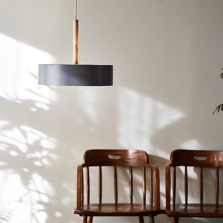 オリカ ランプ | ブリッド(BRID) | リグナテラス東京 | リグナ通常品