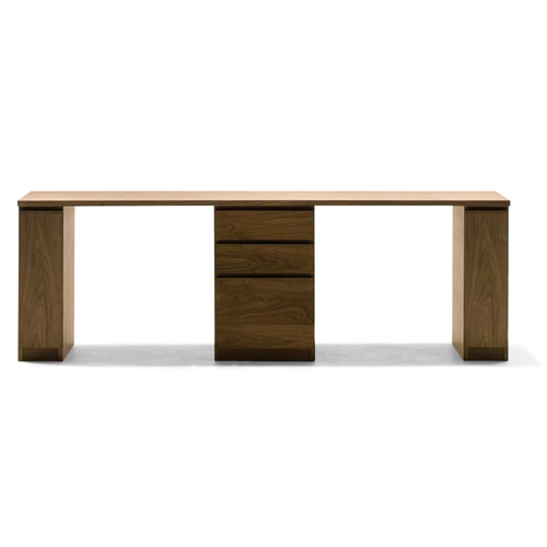 ノート システムデスク | マスターウォール(MasterWal) | リグナ通常品