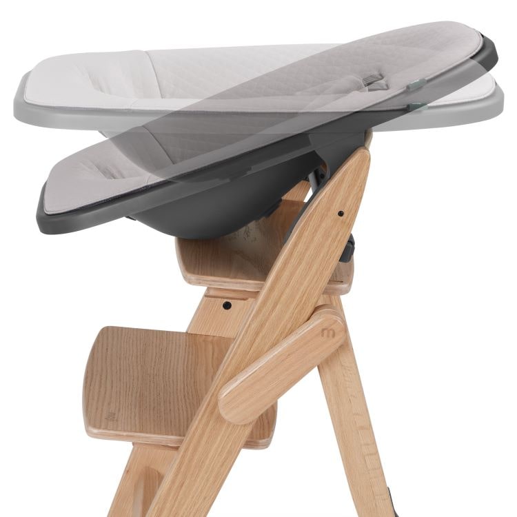 イッピー トランク チェア | モジ(moji) | リグナテラス東京 | リグナ