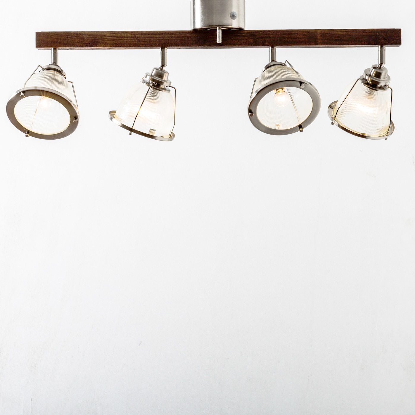 ダイナー 4 | ハモサ(HERMOSA) | リグナ通常品 | おしゃれな家具通販