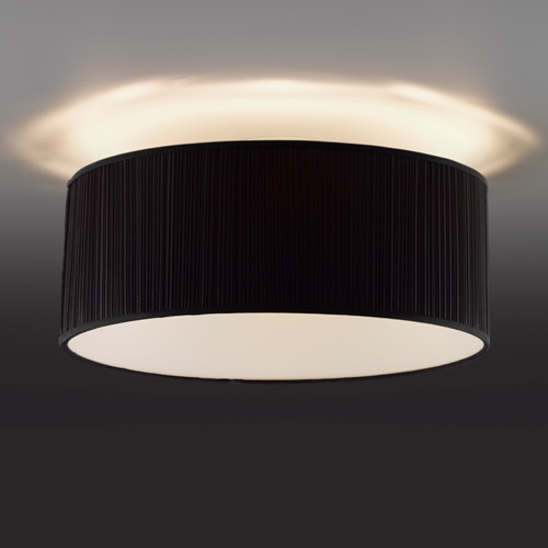 バウム シーリングライト | ヤマギワ(Yamagiwa) | リグナ通常品