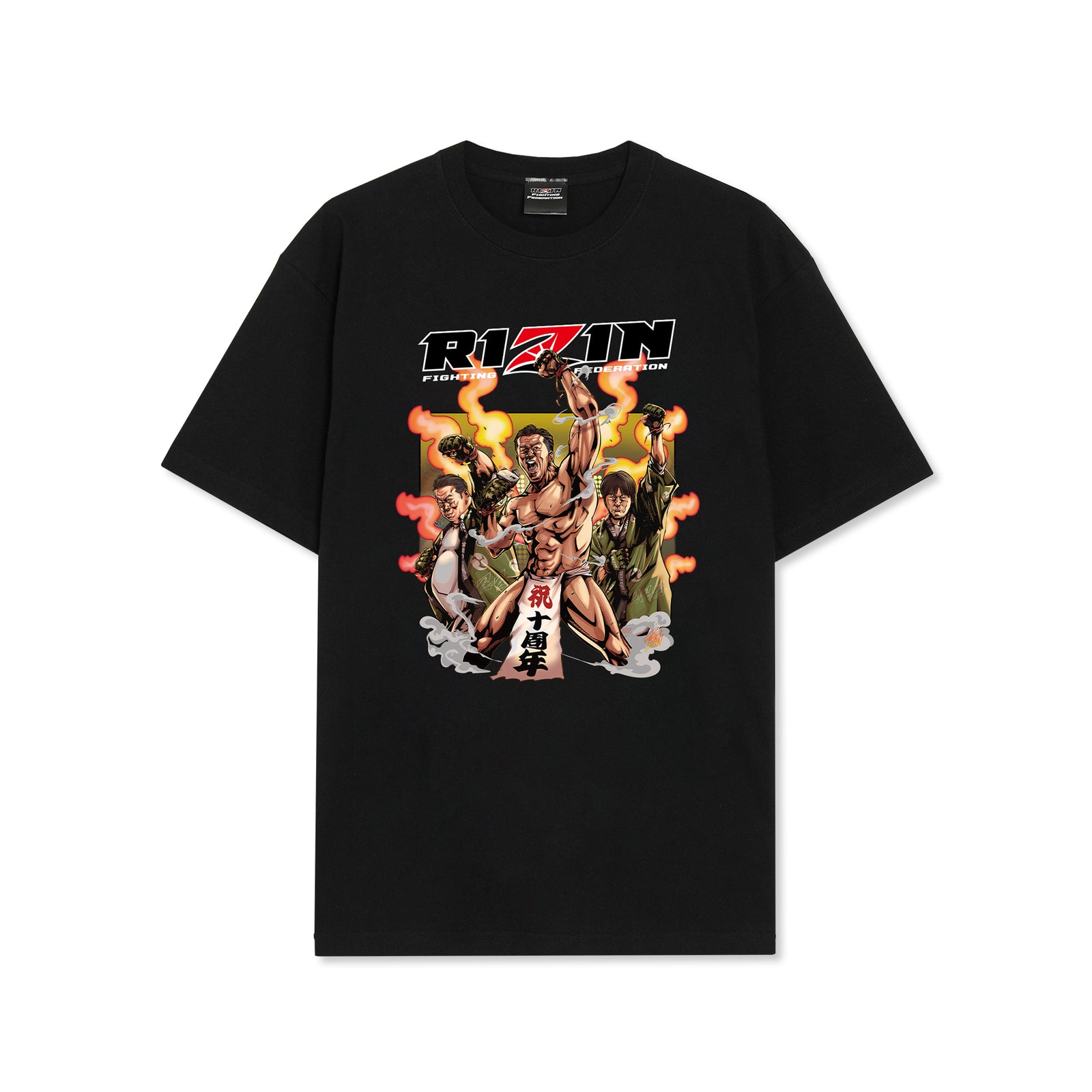 rizin-ceo-fundoshi-tee-1_1600x